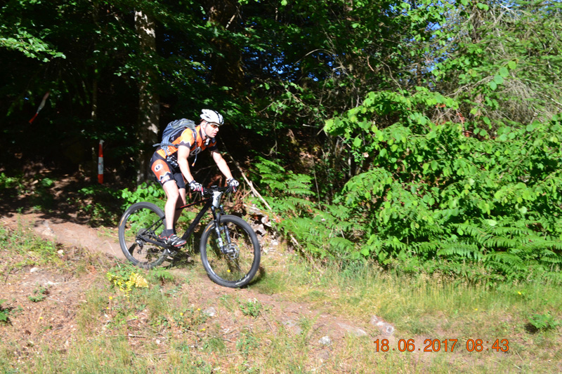 xtreme17ac_0301