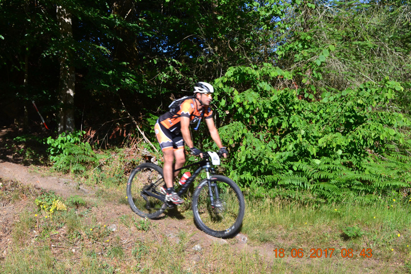 xtreme17ac_0302