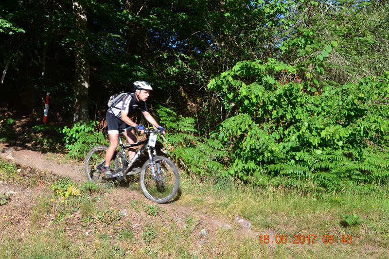 xtreme17ac_0307