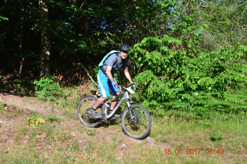 xtreme17ac_0308