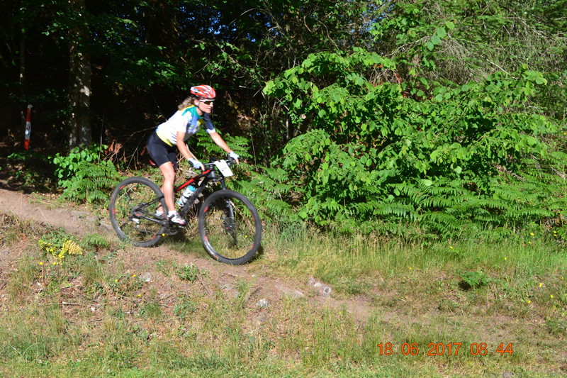 xtreme17ac_0309