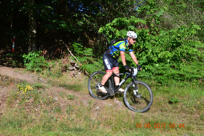 xtreme17ac_0310