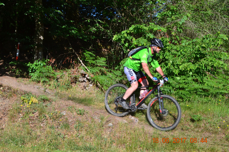 xtreme17ac_0311