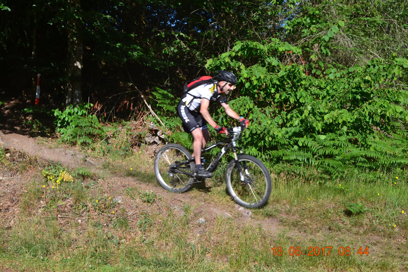 xtreme17ac_0315