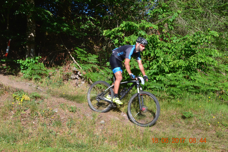 xtreme17ac_0319
