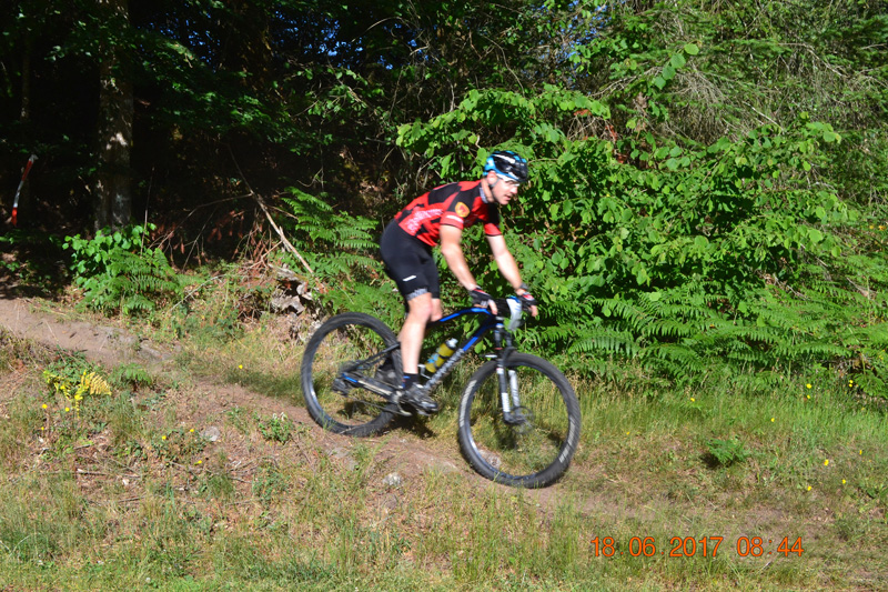 xtreme17ac_0320