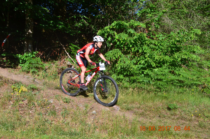 xtreme17ac_0323