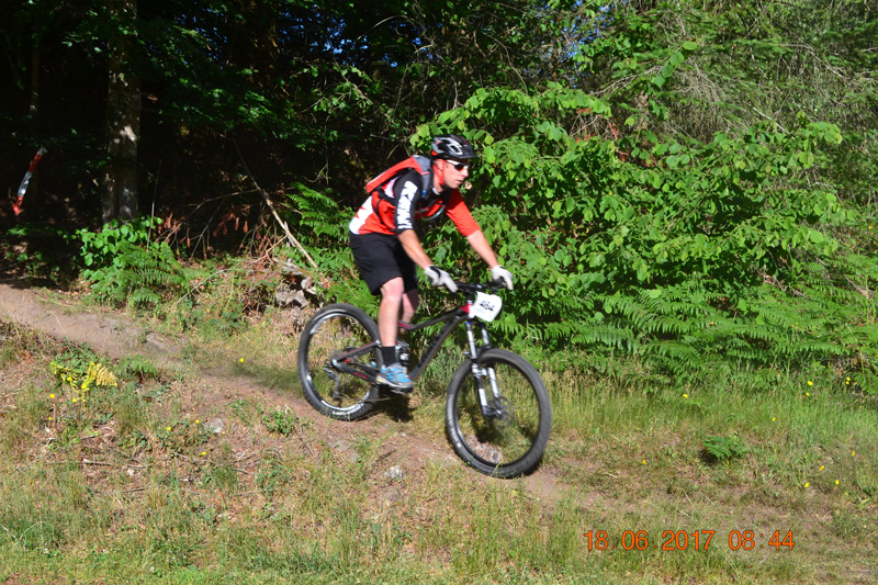 xtreme17ac_0324