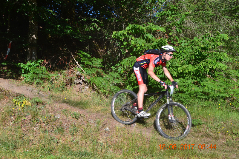 xtreme17ac_0325