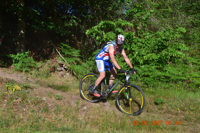 xtreme17ac_0327