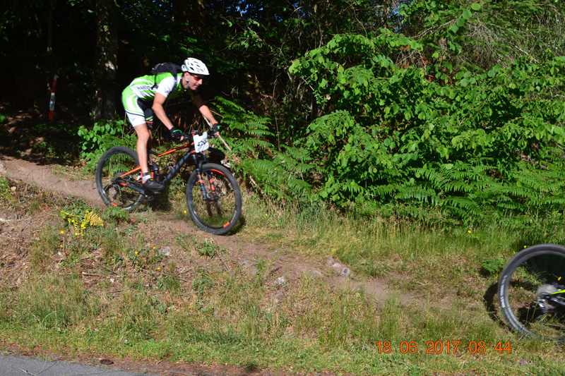 xtreme17ac_0330