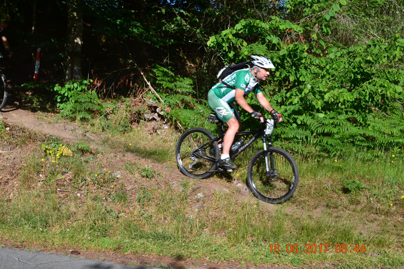 xtreme17ac_0335