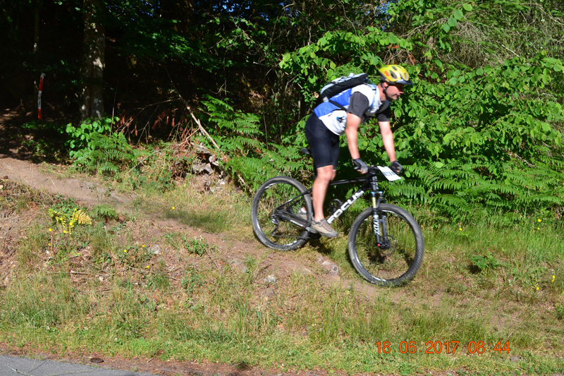xtreme17ac_0336
