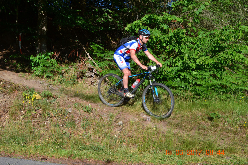 xtreme17ac_0338