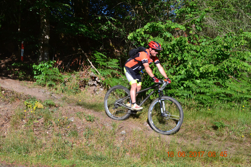 xtreme17ac_0342