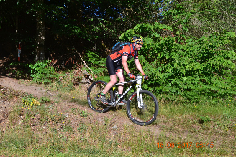 xtreme17ac_0343