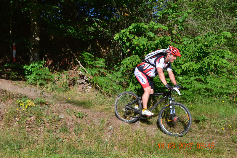 xtreme17ac_0346