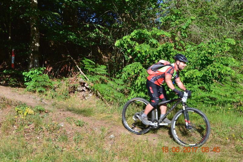 xtreme17ac_0347