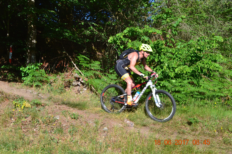 xtreme17ac_0348