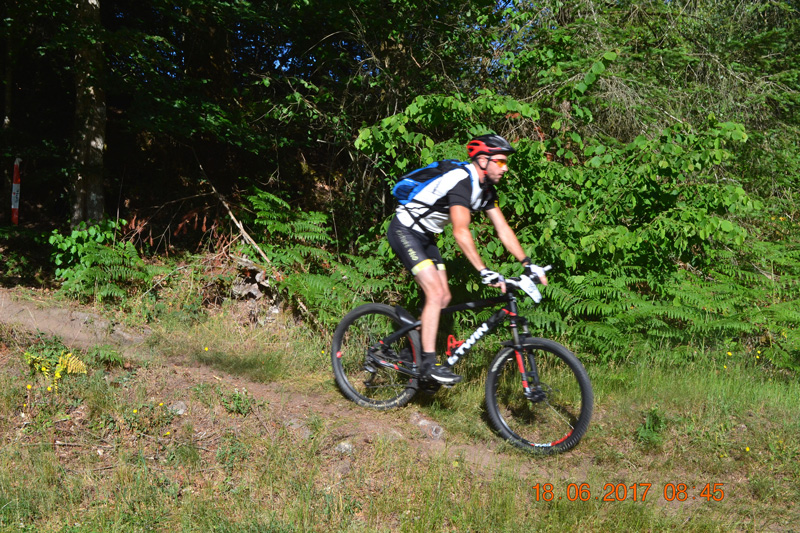 xtreme17ac_0354