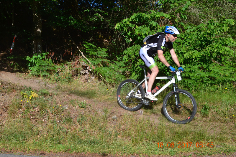 xtreme17ac_0355