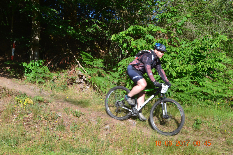xtreme17ac_0360