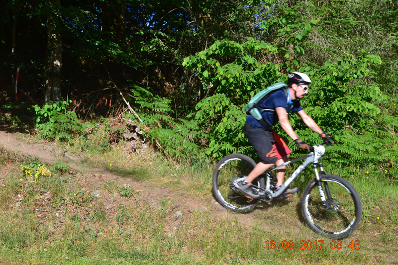 xtreme17ac_0363