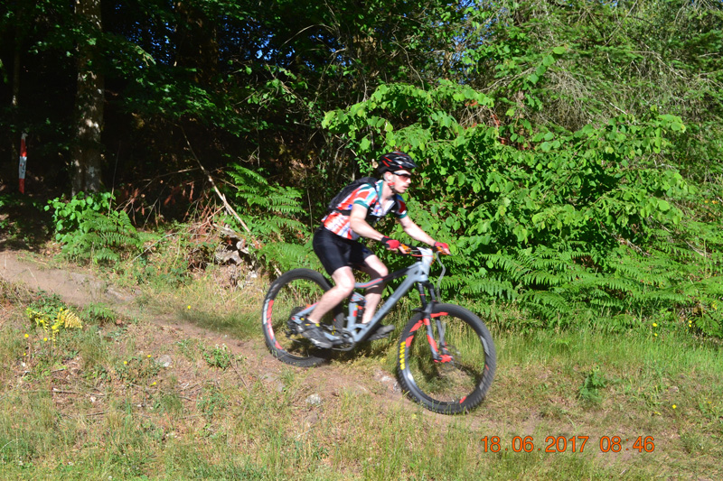 xtreme17ac_0364