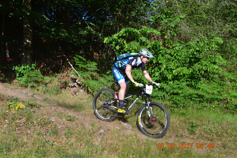 xtreme17ac_0365