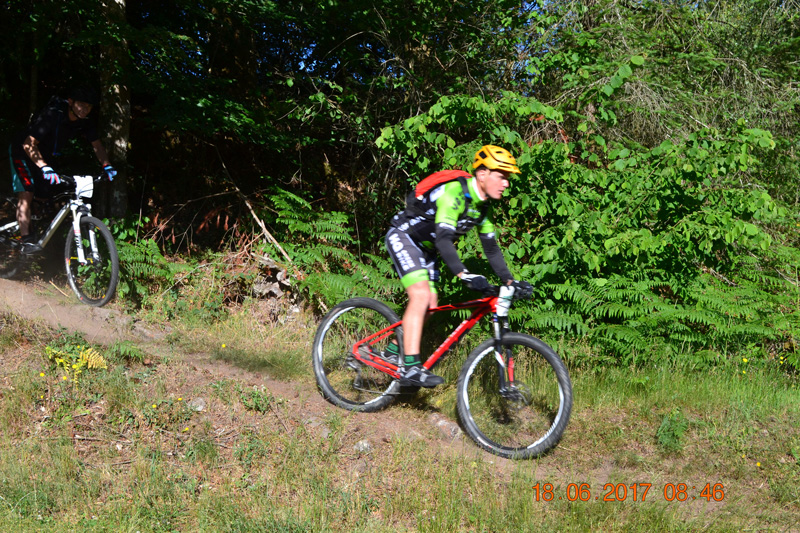 xtreme17ac_0370