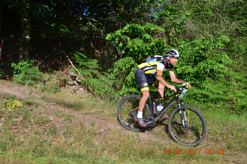xtreme17ac_0374