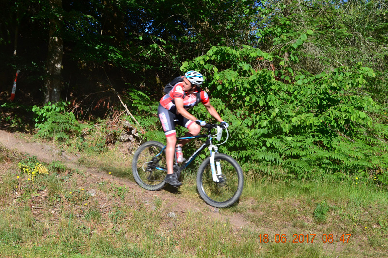 xtreme17ac_0379