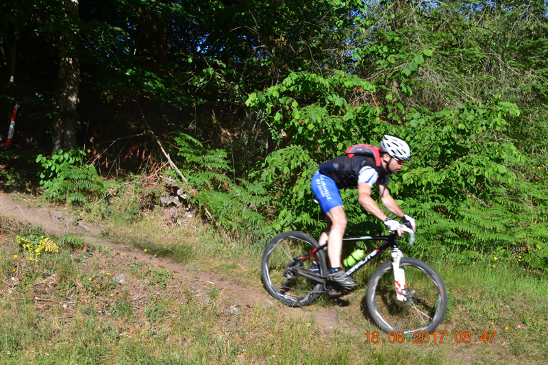 xtreme17ac_0381