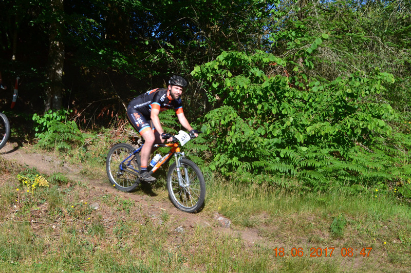 xtreme17ac_0382