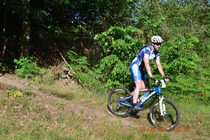 xtreme17ac_0383