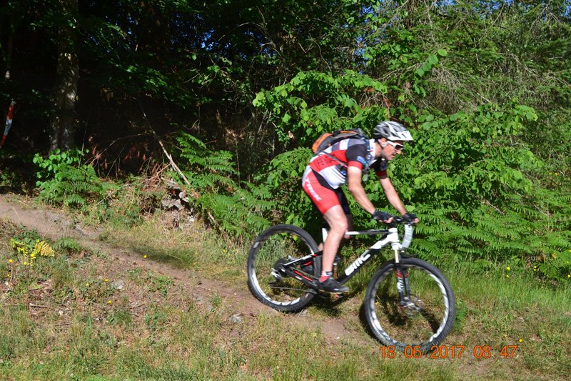 xtreme17ac_0386