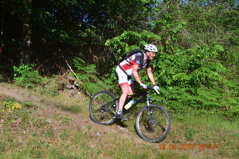 xtreme17ac_0387