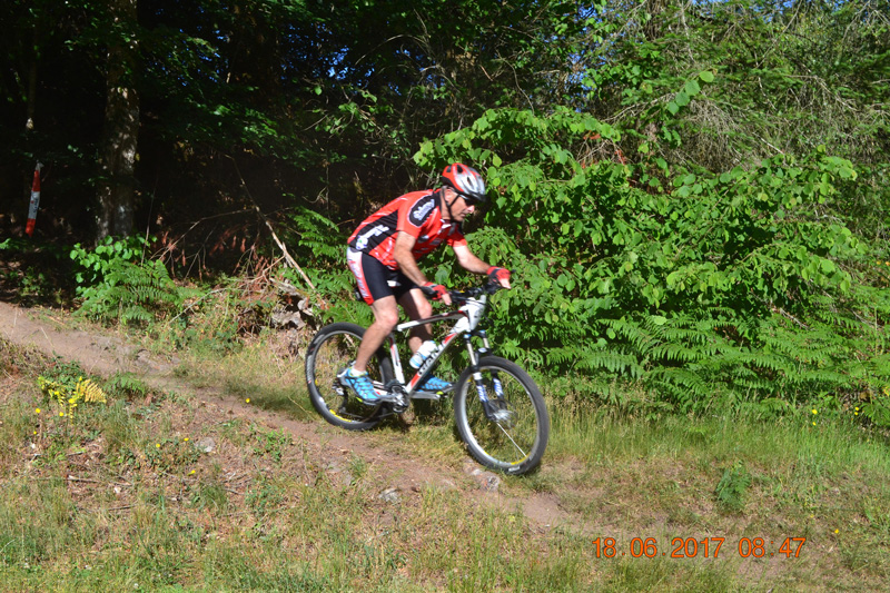 xtreme17ac_0391
