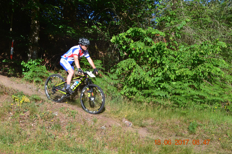 xtreme17ac_0392