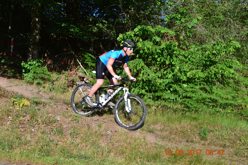 xtreme17ac_0396