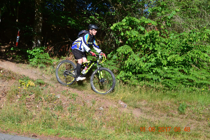 xtreme17ac_0401