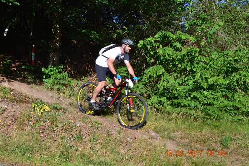 xtreme17ac_0456