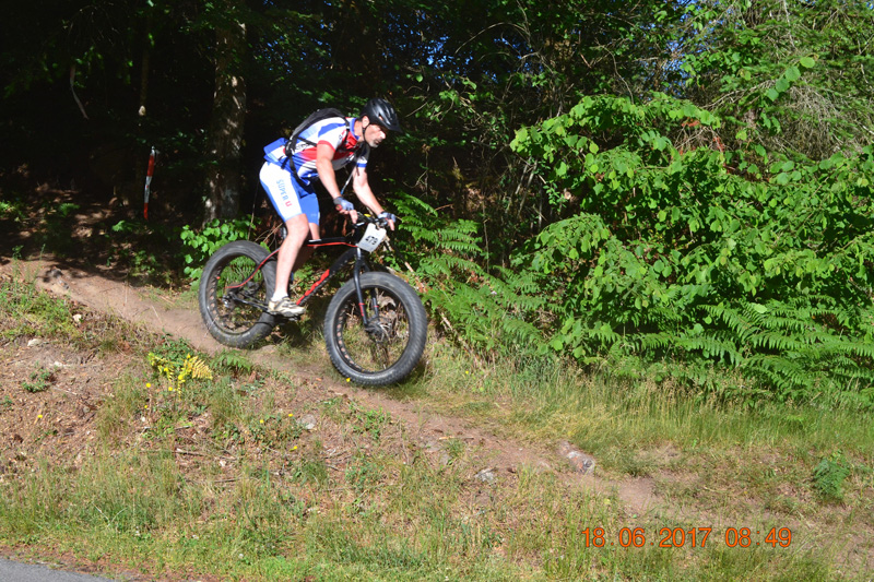 xtreme17ac_0463