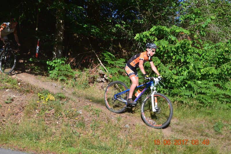 xtreme17ac_0465
