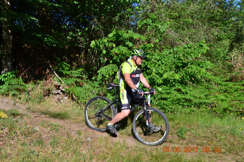 xtreme17ac_0474