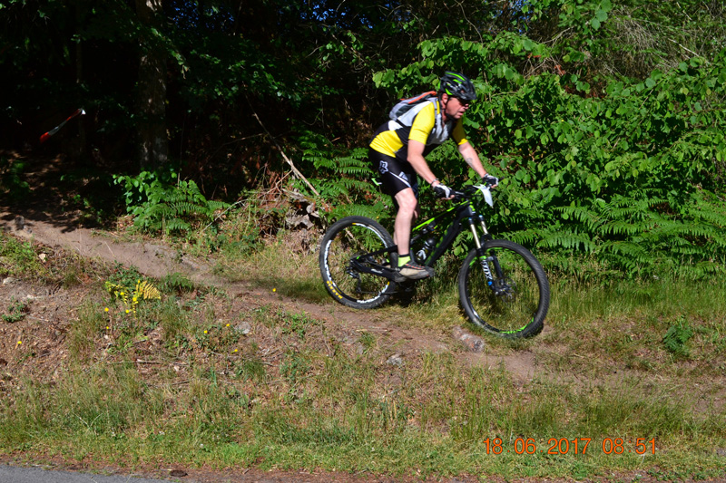 xtreme17ac_0476