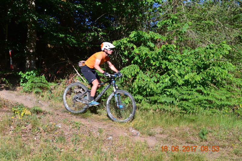 xtreme17ac_0483