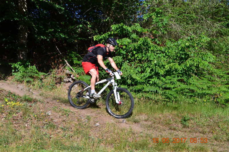 xtreme17ac_0486