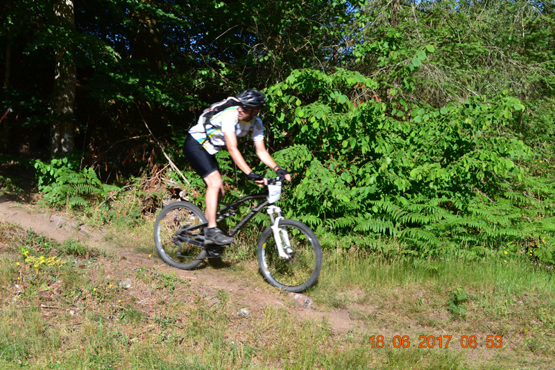 xtreme17ac_0490