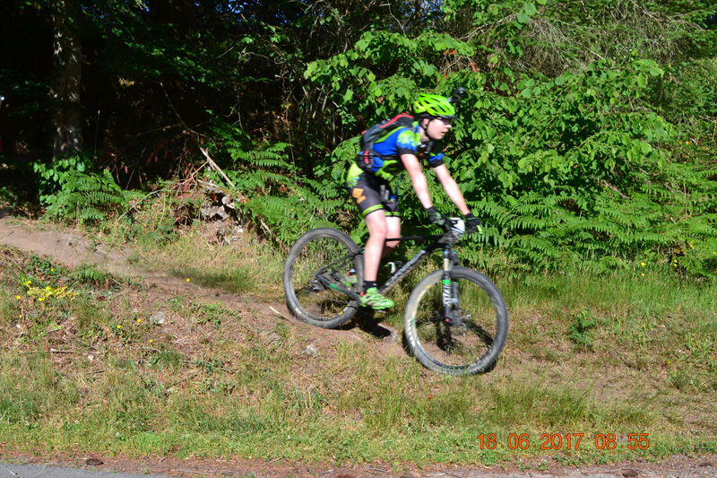 xtreme17ac_0495